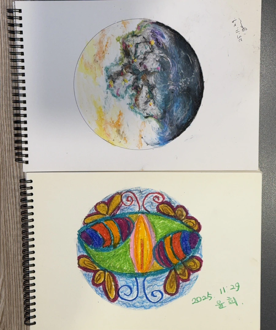 IMG%EF%BC%BF7257.JPG?type=w3840