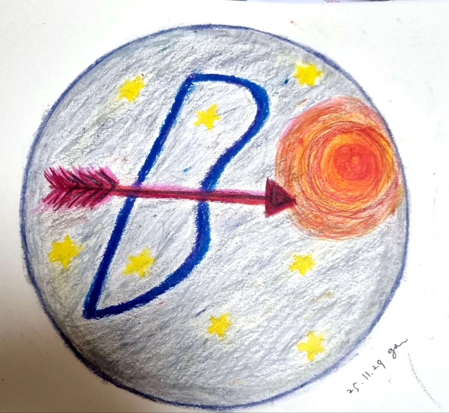 IMG%EF%BC%BF7264.JPG?type=w3840