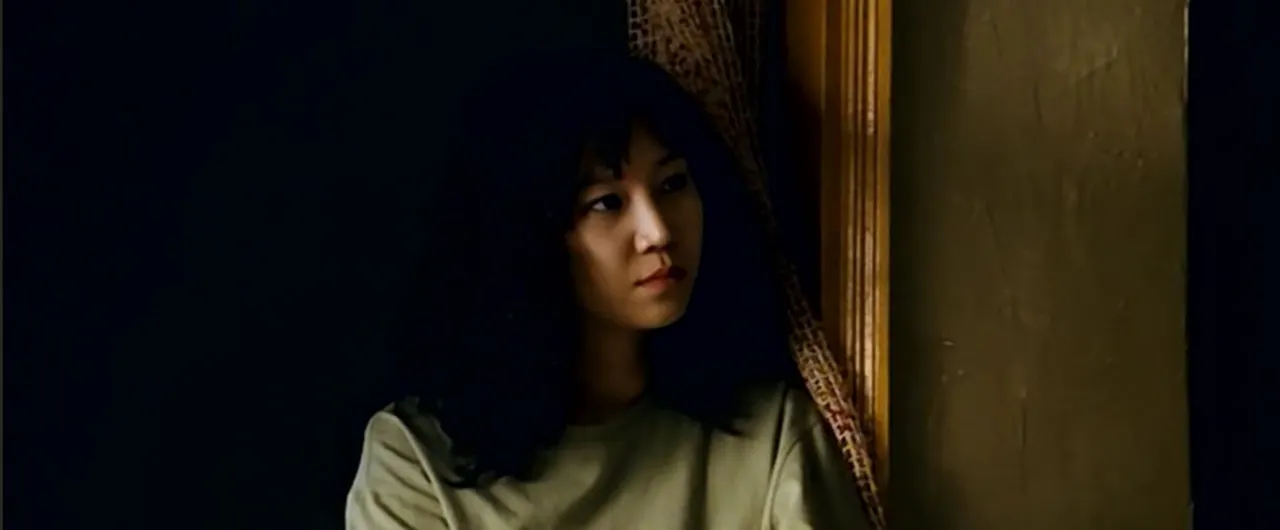 가족의탄생 2.JPG