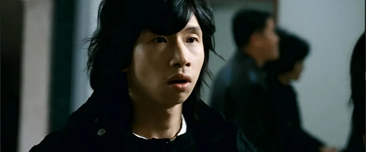 가족의탄생 4.JPG