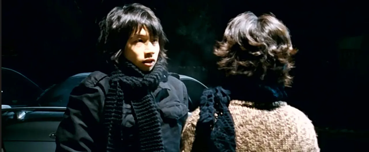 가족의탄생 3.JPG