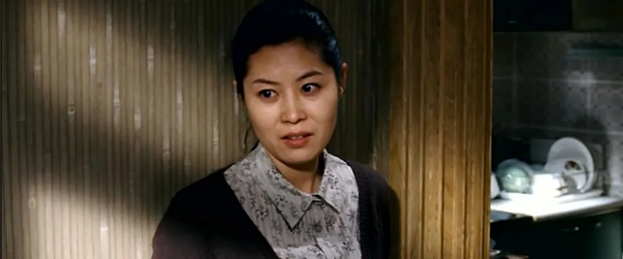 가족의탄생 1.JPG