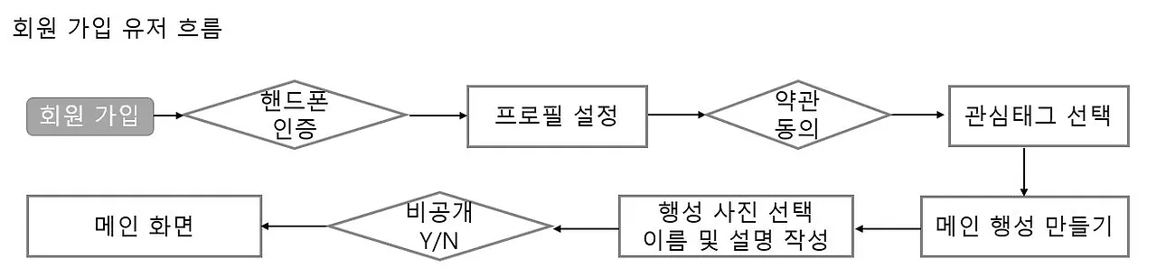 캡처8.JPG