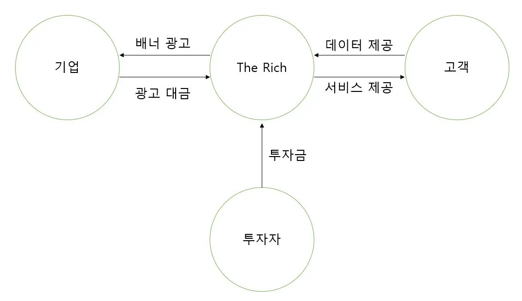 캡처6.JPG