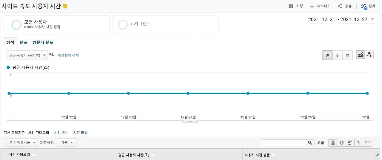 사용자 시간.JPG