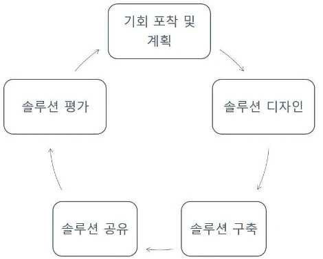 캡처.JPG
