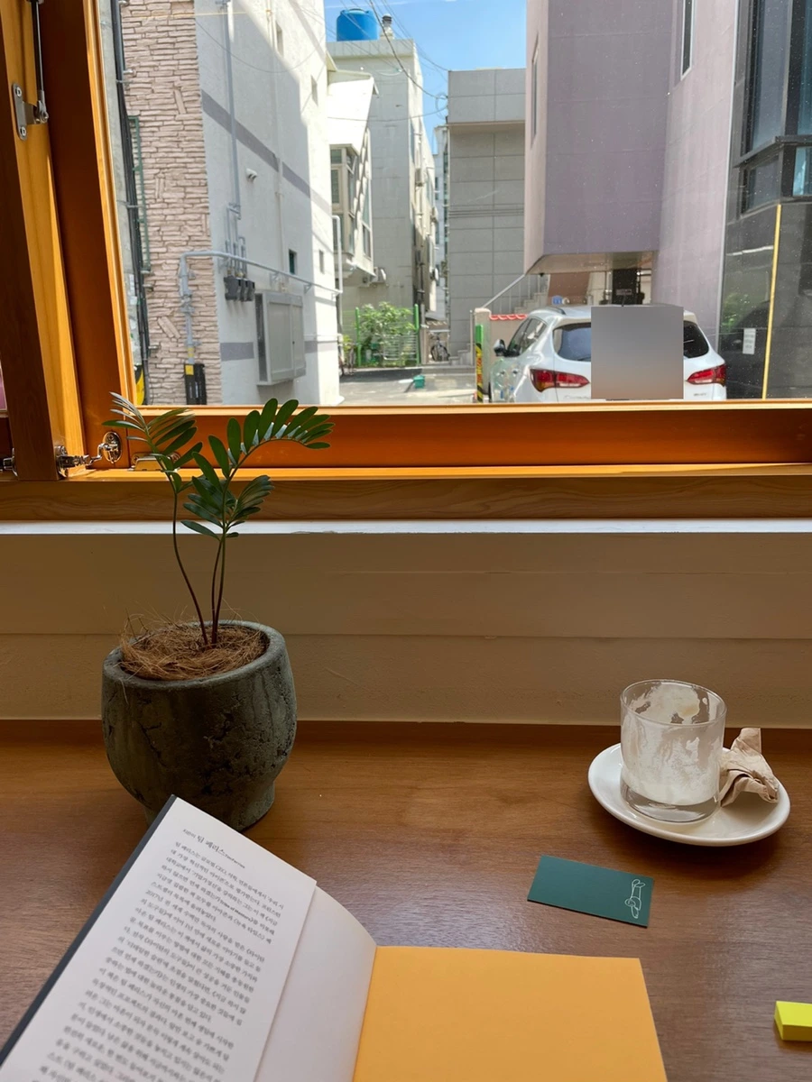 output_1755456836.jpg?type=w1