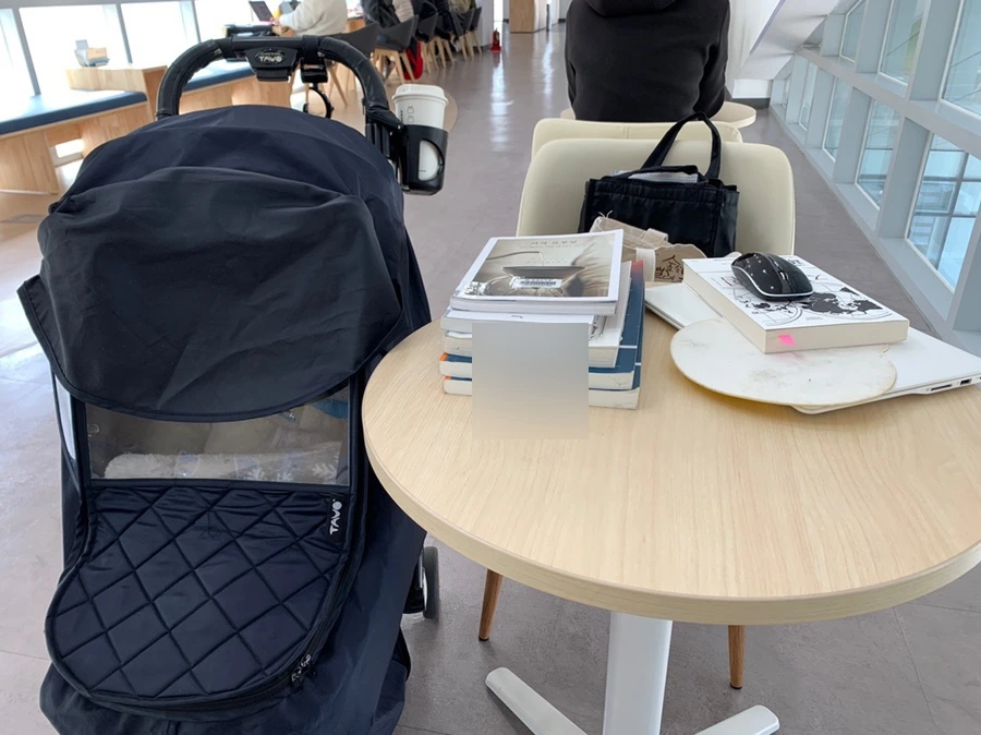 output_3938394399.jpg?type=w1