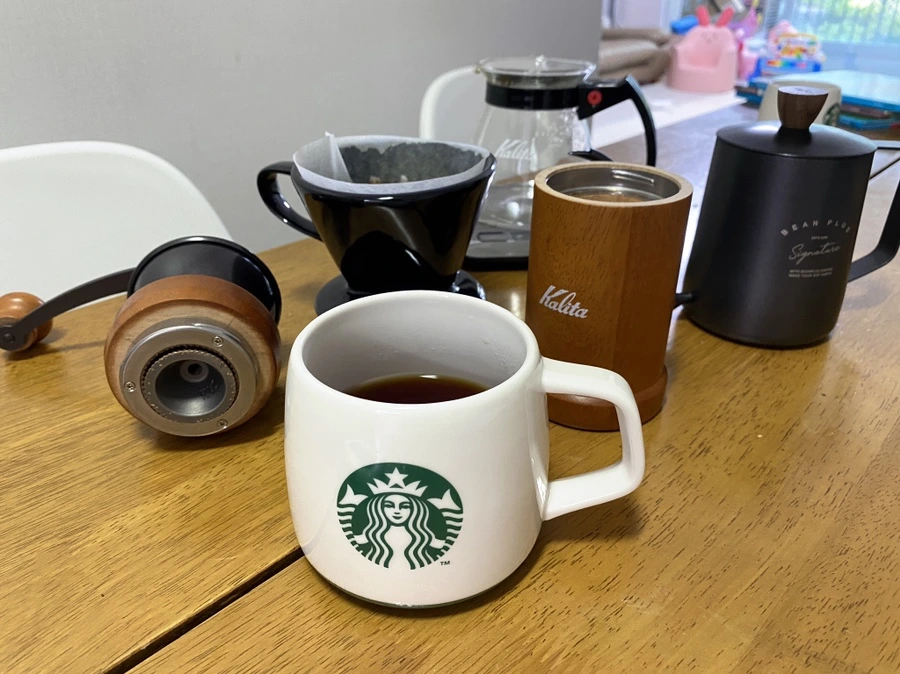 output_3310737803.jpg?type=w1