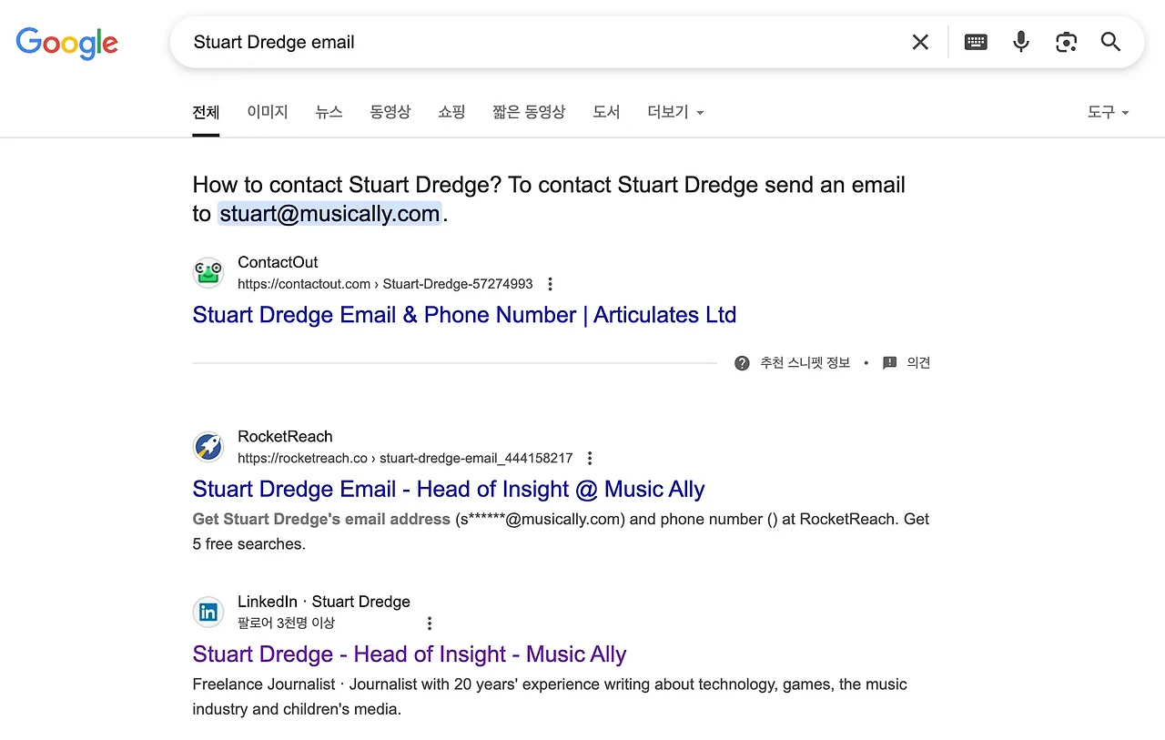 qsaqm9fdoi19x23f51mco5dnotef