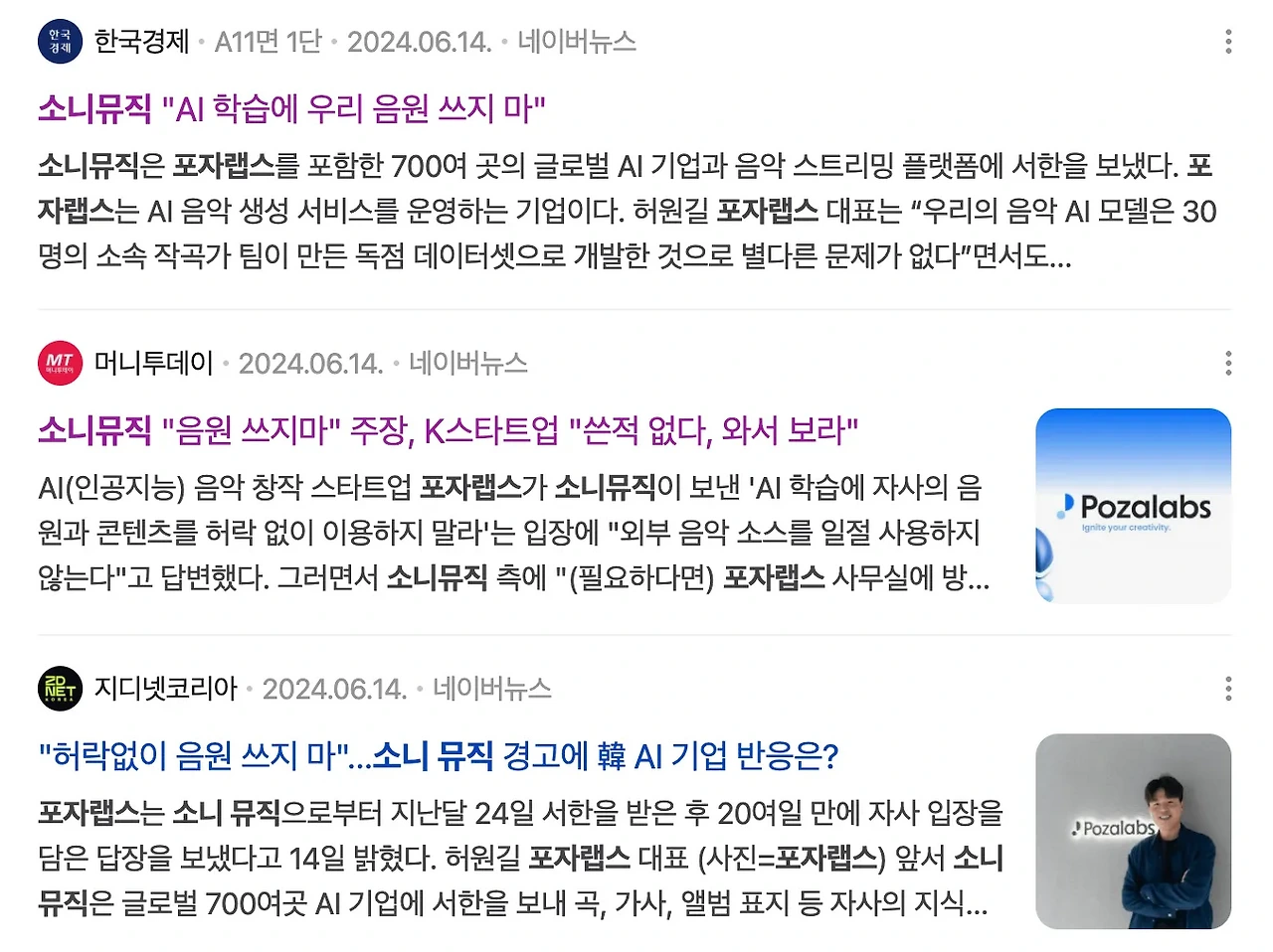 3ykemw42bxjrbde6zlzc0gjgillx