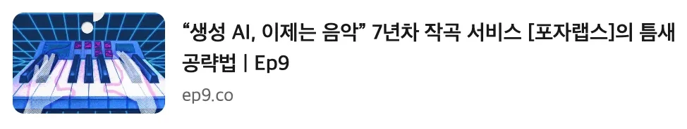 0koa9o7kynood1nv91osmtrkhcxw