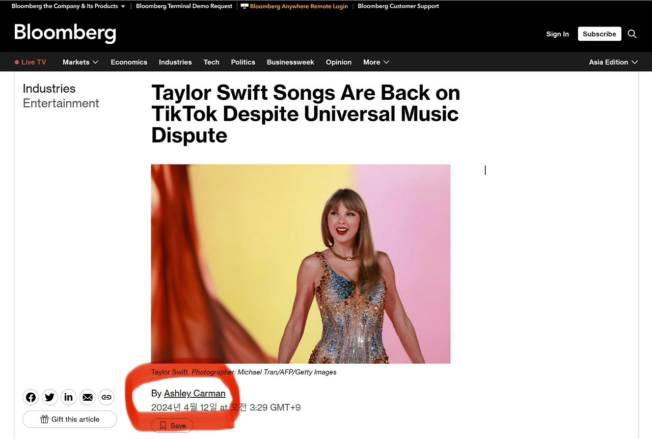 sd28ugxuqh625o0d263at4twil7l