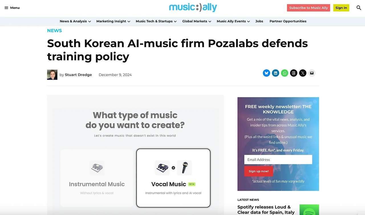 zlbcj277cn8ekgo95g95bf8v2yvj