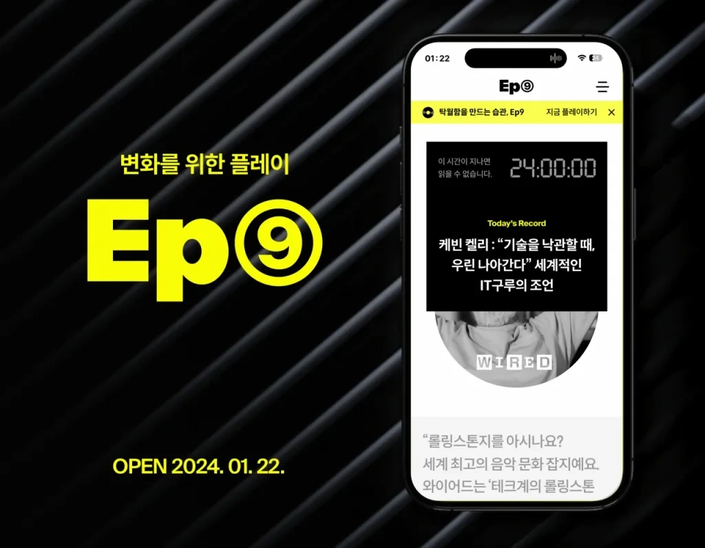 50bq1nakiip6uz3vfyxkyqp2cqmy