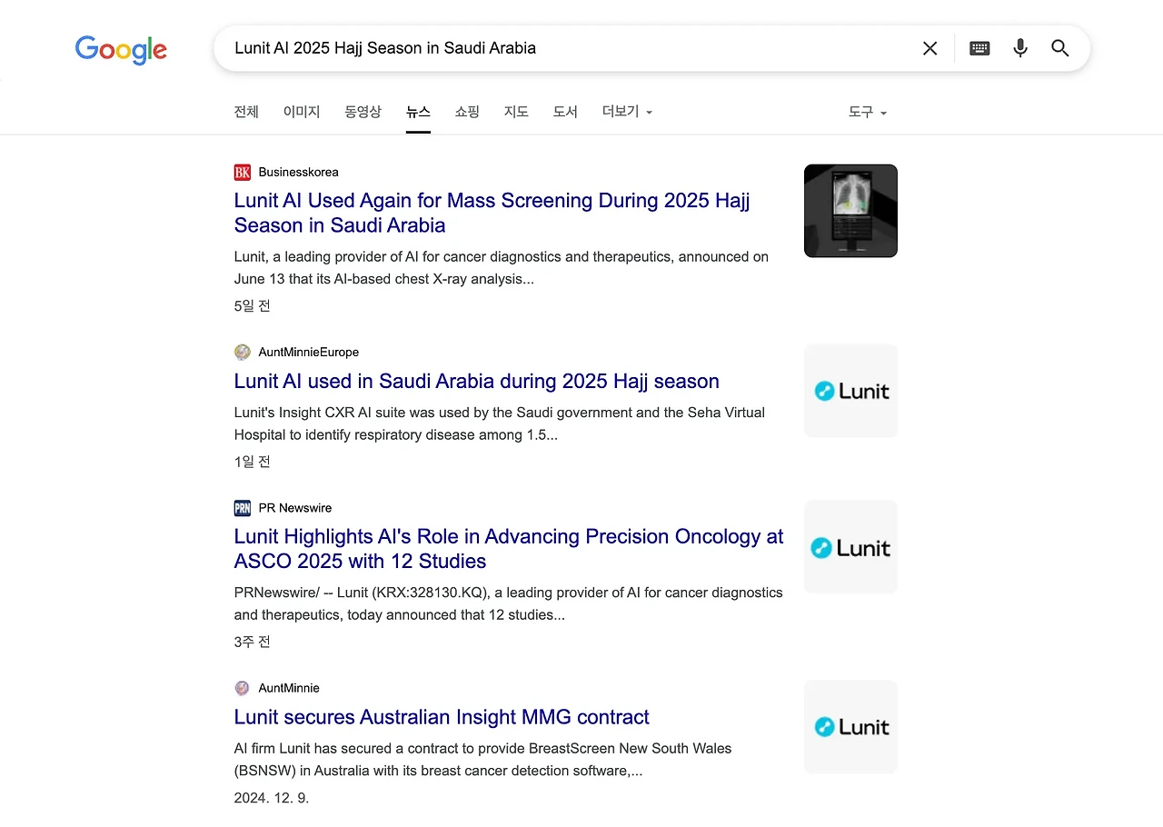 fez1a37t74ei8rxp0ucrmtqw57ir