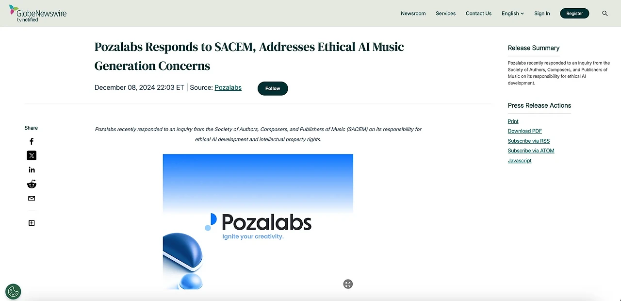 nkkfhn6j9dxj97agiyog0053zgan