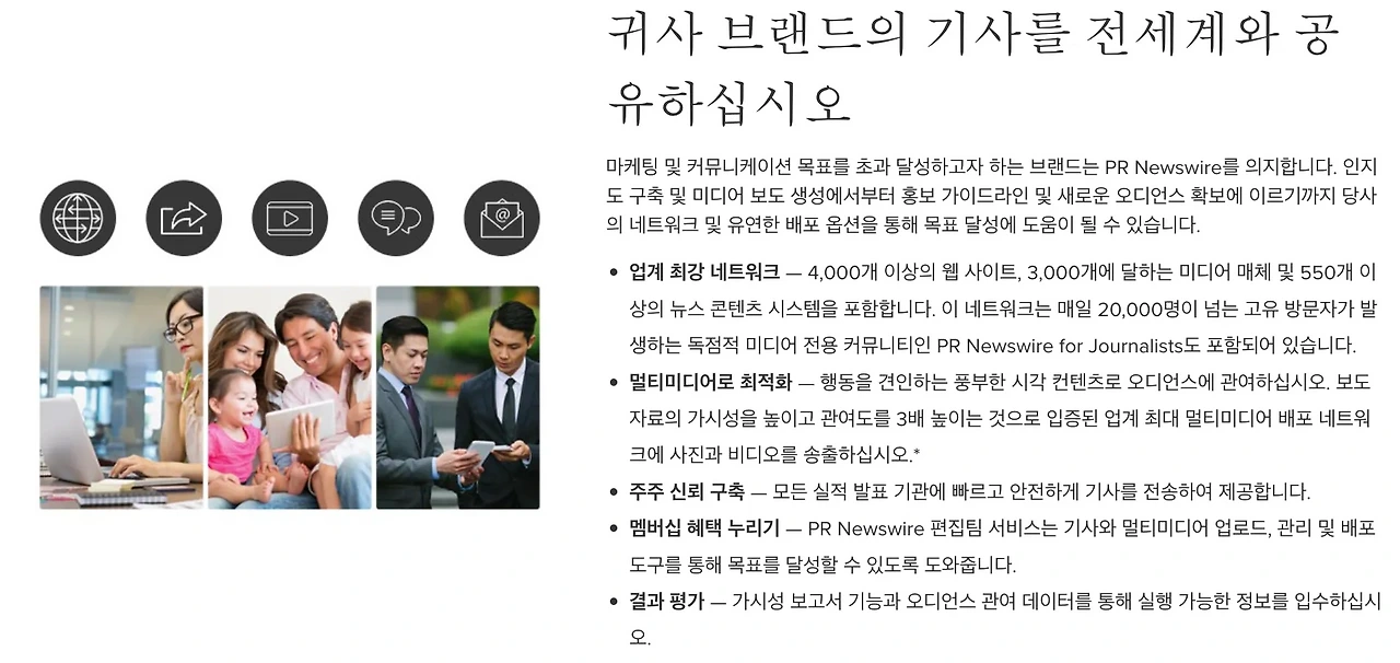 54lpijepx7vhgjez855oqw0vffop