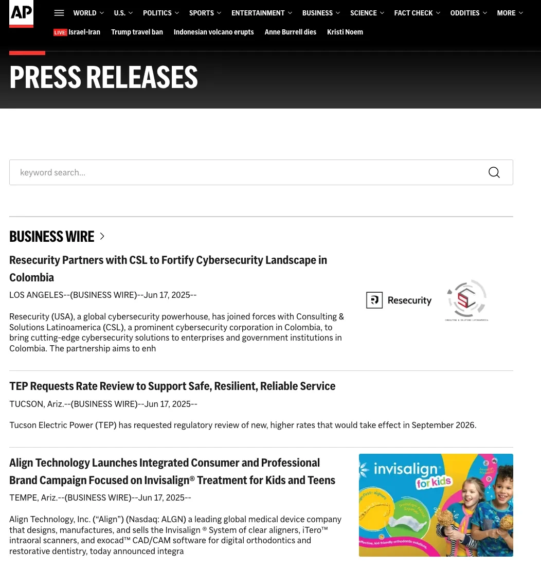 v65v0w97iuks717al2mh0umn0nf2