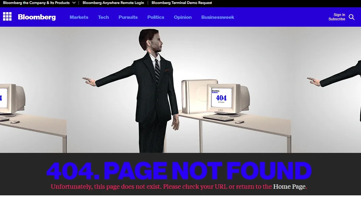 0vql6nvrwc4lcl8k768txil2fx23