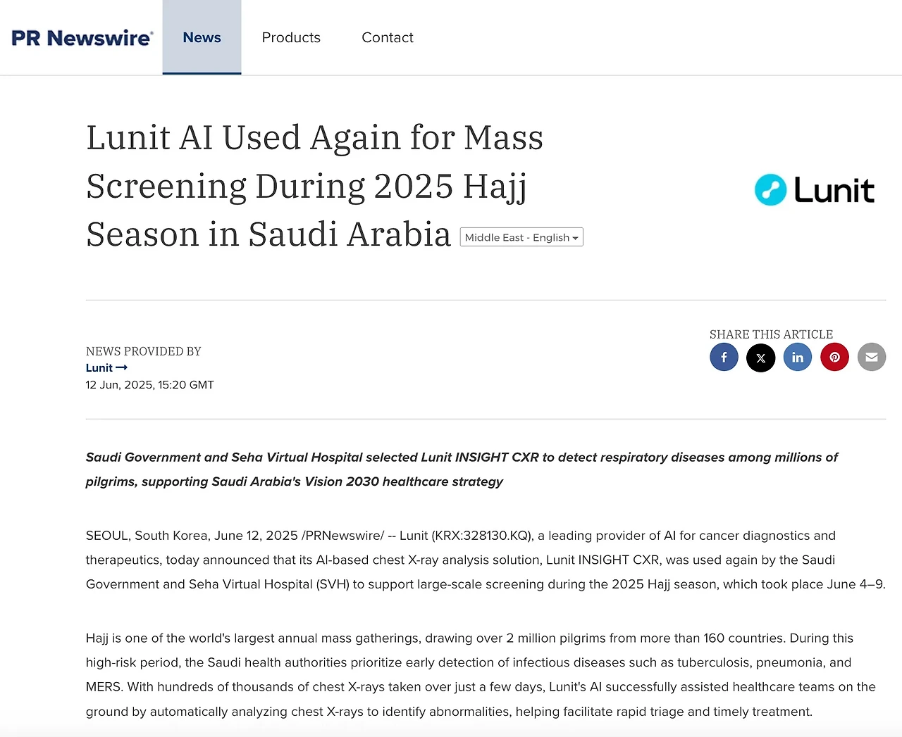 wbhjerfw2nqqpj4bp8ockv87bier