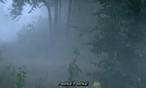 ?src=%22https%3A%2F%2Farchive.org%2Fdownload%2Fdemons-2014-dostoevsky-part-1-of-2%2Fdemons-2014-dostoevsky-part-1-of-2.thumbs%2FDemons%2520(2014)%2520Dostoevsky%2520Part%25201%2520of%25202_000056.jpg%22&type=ff500_300