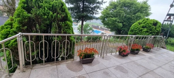 KakaoTalk_20240628_151814086_02.jpg?type=w580