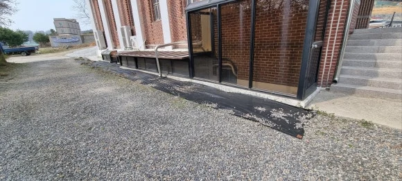 KakaoTalk_20240406_151632993_01.jpg?type=w580