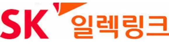 900%EF%BC%BF1743428683442.jpeg?type=w580