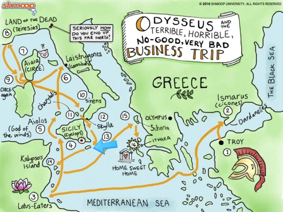 SE-935f3848-3688-4d1f-9e09-ce2360bc1d29.png?type=w580