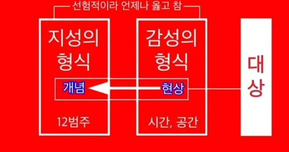 20210215_221431.jpg?type=w580