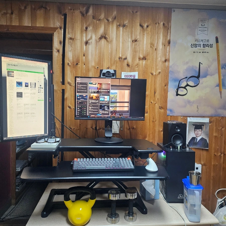 900%EF%BC%BF20251022%EF%BC%BF213419.jpg?type=w1