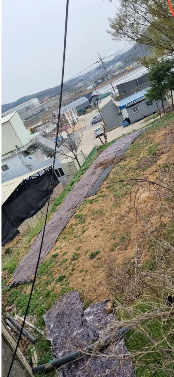 1712554769334.jpeg?type=w580