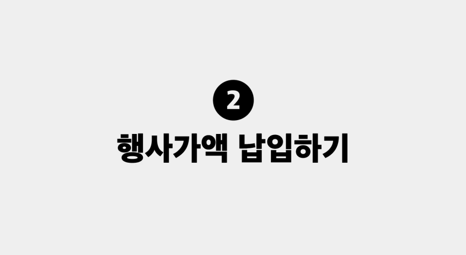 _2021-04-01__4.54.30.png?type=w1