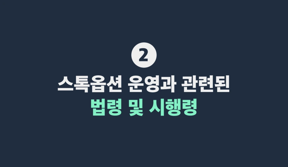 E18489E185B3E1848FE185B3E18485E185B5E186ABE18489E185A3E186BA202021-11-0920E1.png?type=w1