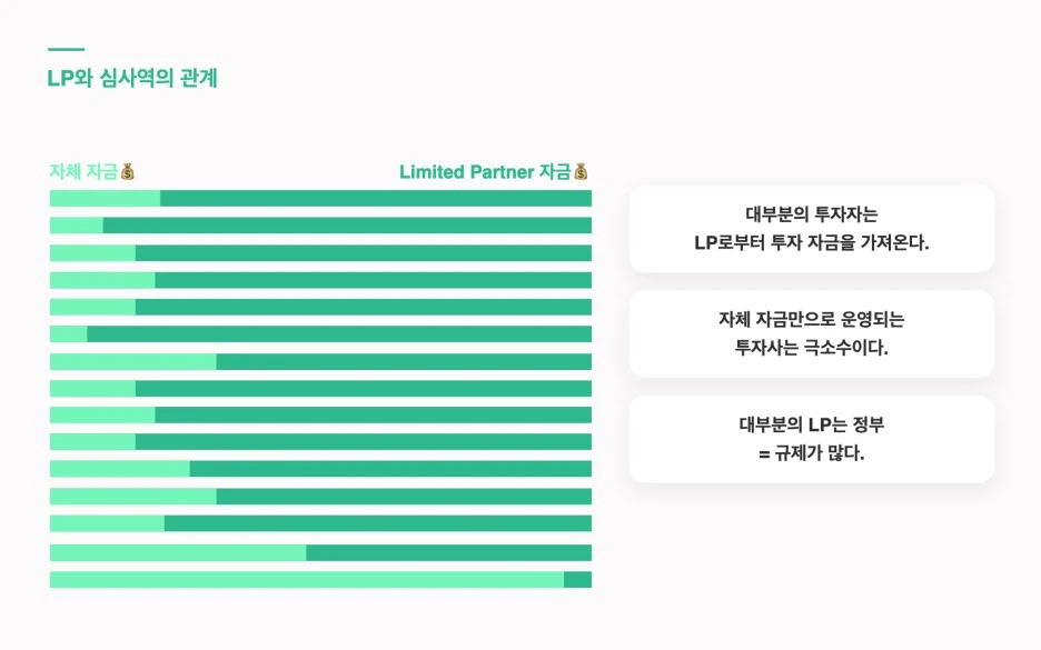 %EC%BF%BC%ED%83%80%EB%B6%81_%EC%9B%A8%EB%B9%84%EB%82%98_%ED%88%AC%EC%9E%90%EC%9C%A0%EC%B9%98_%ED%94%84%EB%A1%9C%EC%84%B8%EC%8A%A4_210512_Marcia%EC%B5%9C%EC%A2%85.001.jpeg?type=w1