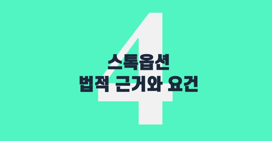 E18489E185B3E1848FE185B3E18485E185B5E186ABE18489E185A3E186BA202021-11-0920E1.png?type=w1