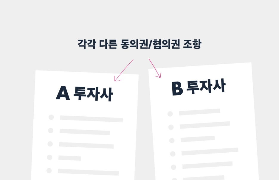 _2021-04-29__10.41.53.png?type=w1