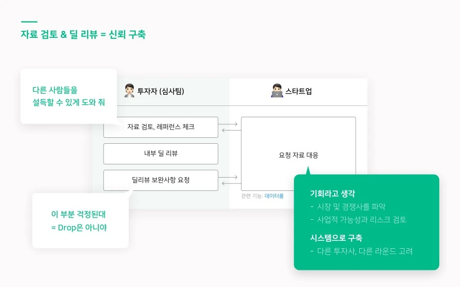 ____210511-15.jpg?type=w1