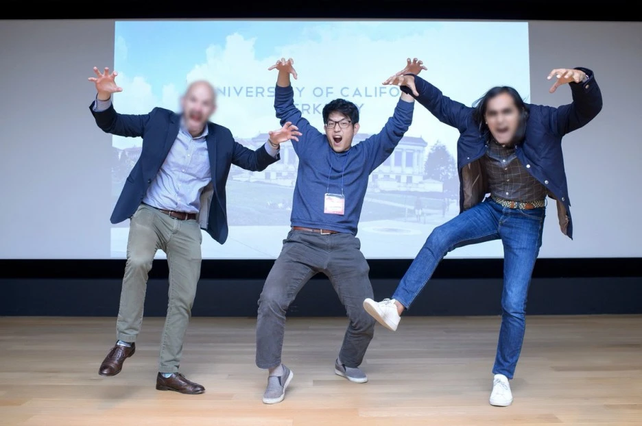 DReaEDbVAAAI6IF_copy.JPG?type=w1