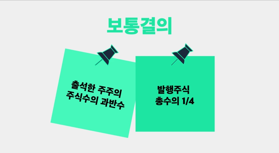 %EC%8A%A4%ED%81%AC%EB%A6%B0%EC%83%B7_2021-03-01_%EC%98%A4%ED%9B%84_12.46.55.png?type=w1