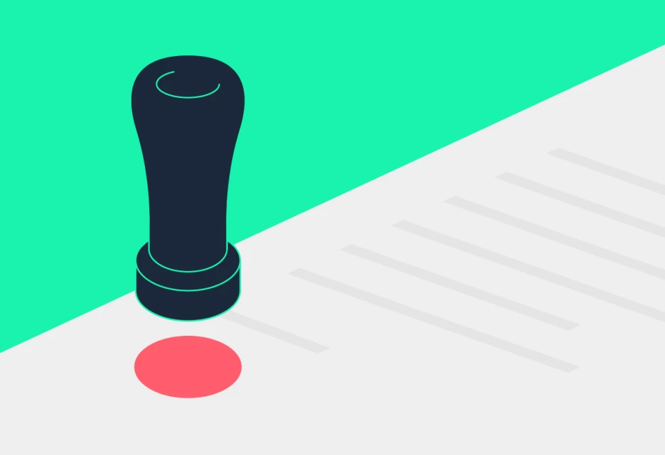 %EC%8A%A4%ED%81%AC%EB%A6%B0%EC%83%B7_2021-02-17_%EC%98%A4%ED%9B%84_4.48.53.png?type=w1