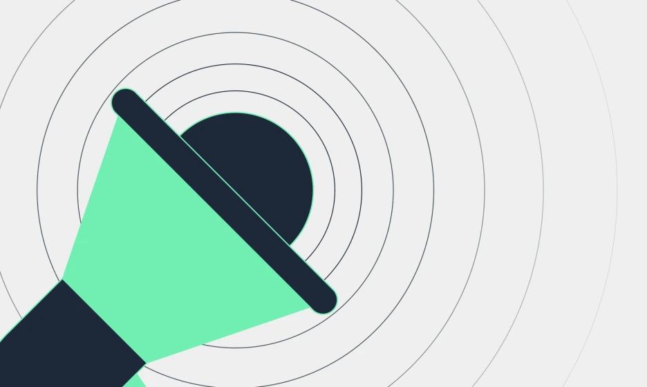 %EC%A3%BC%EC%B4%9D%EC%86%8C%EC%A7%91.png?type=w1