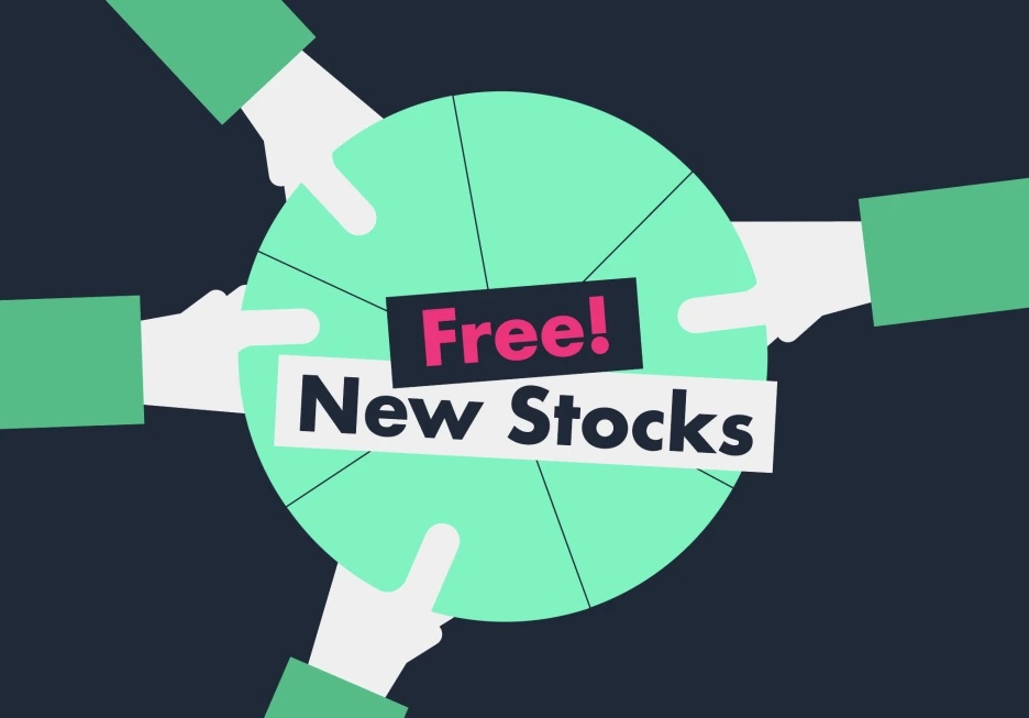 %EC%8A%A4%ED%81%AC%EB%A6%B0%EC%83%B7_2021-04-21_%EC%98%A4%ED%9B%84_4.28.59.png?type=w1