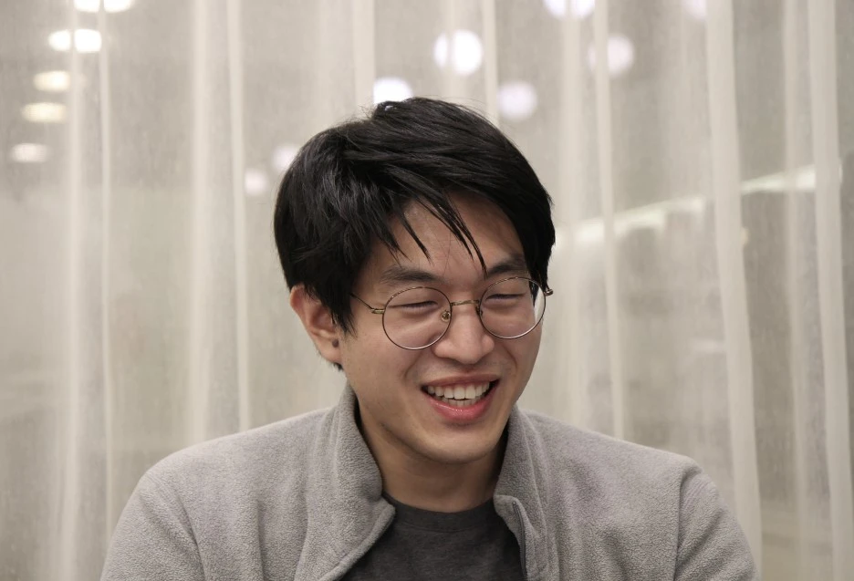 KakaoTalk_Photo_2021-03-21-23-10-41.jpeg?type=w1