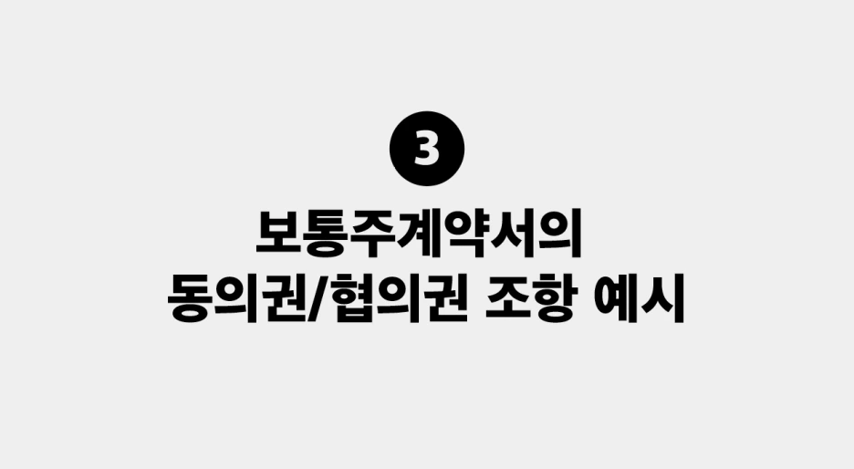 _2021-04-29__10.27.40.png?type=w1