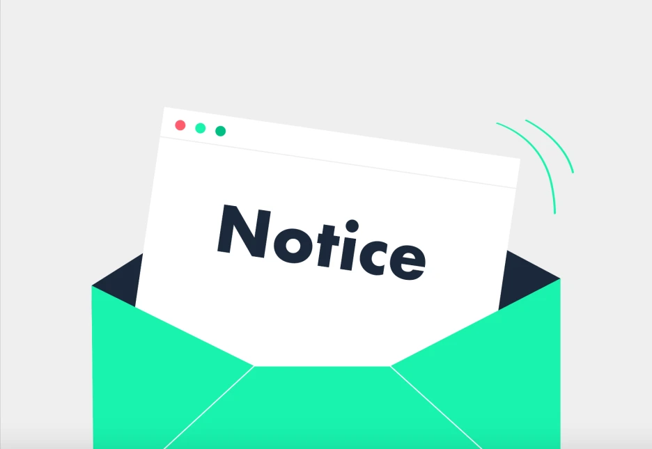 %EC%8A%A4%ED%81%AC%EB%A6%B0%EC%83%B7_2021-03-04_%EC%98%A4%ED%9B%84_8.17.12.png?type=w1