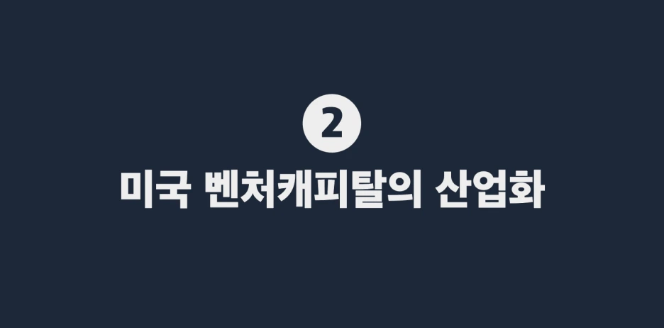 _2021-05-21__12.58.46.png?type=w1