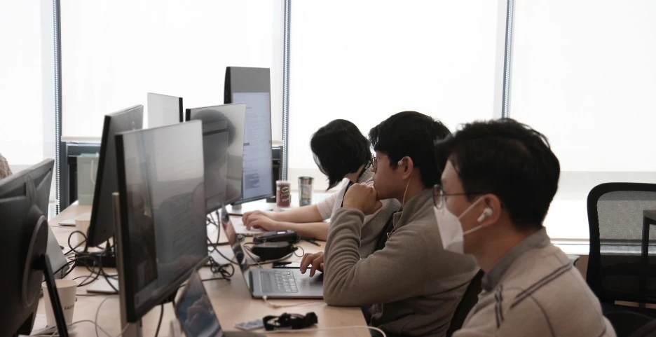 IMG_008422.JPG?type=w1