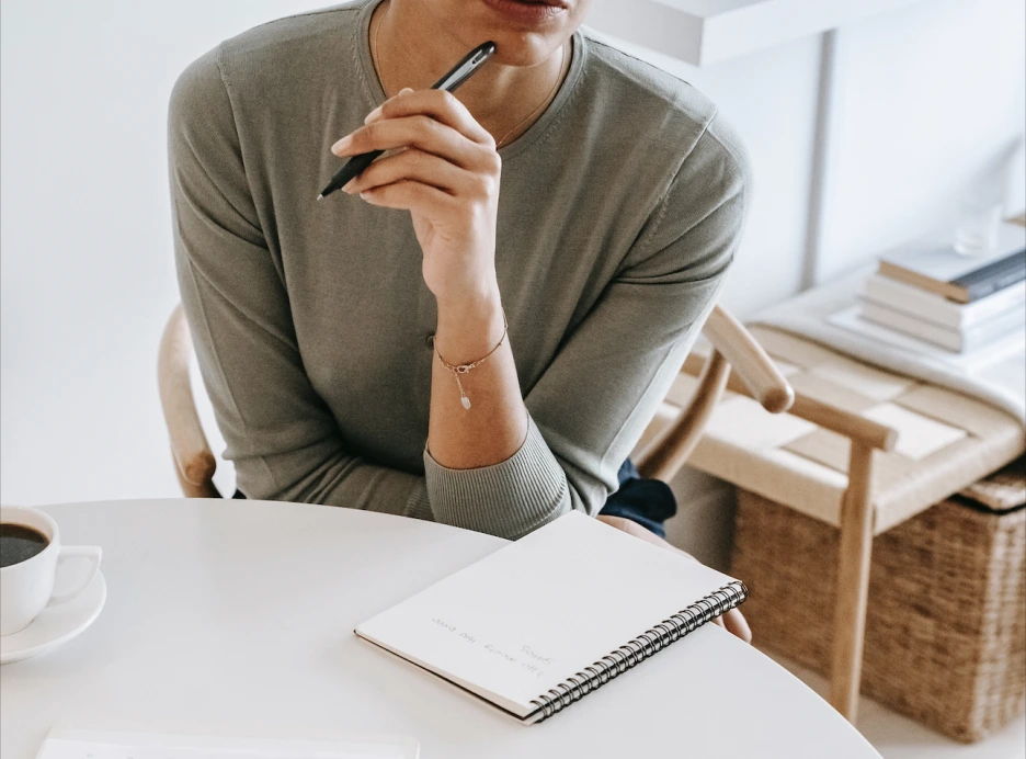 %EC%8A%A4%ED%81%AC%EB%A6%B0%EC%83%B7_2021-03-16_%EC%98%A4%ED%9B%84_12.33.33.png?type=w1